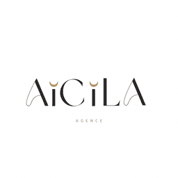 Logo Aicila