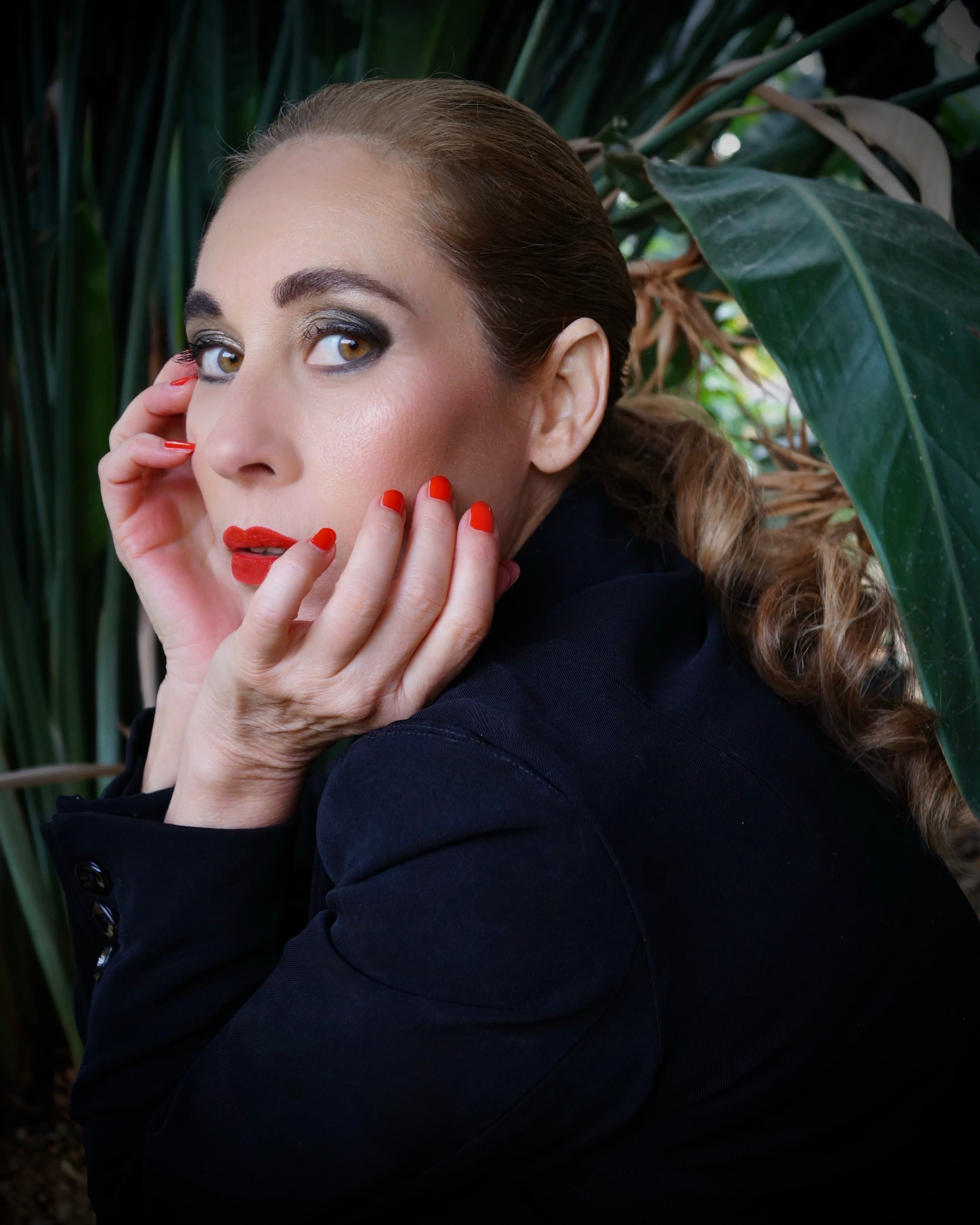 Présentation Aicila