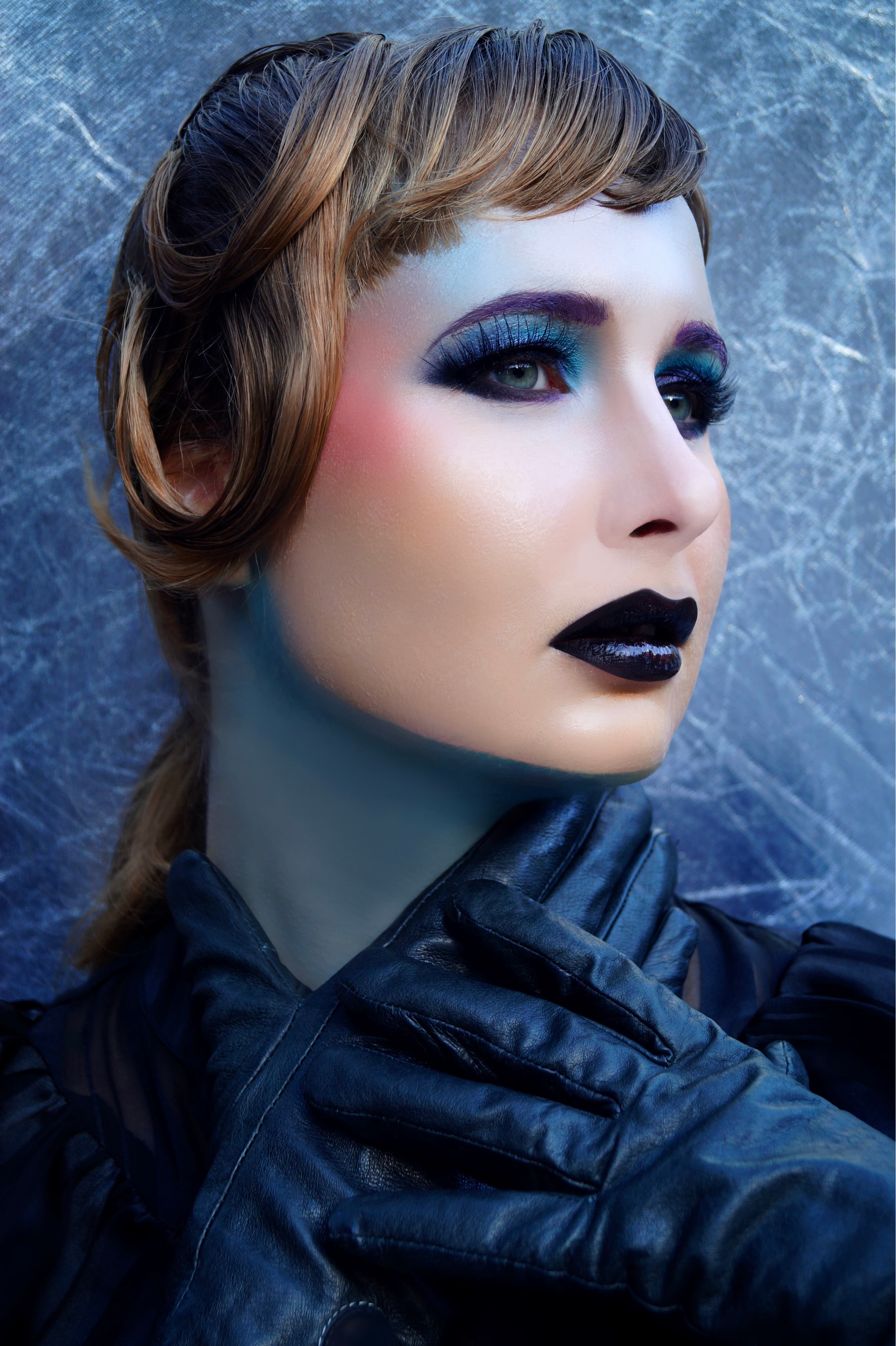 Shootings & image