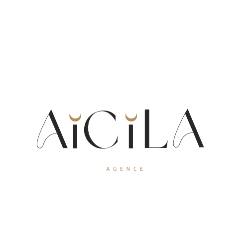 Logo Aicila